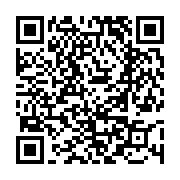 군정소식 페이지 바로가기 주소(https://www.jangseong.go.kr/q/ezMxMDR8ODQ2OHxzaG93fHBhZ2U9NTkxfQ==&e=M&s=3), QRCODE