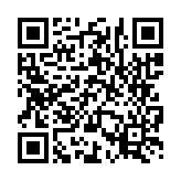 군정소식 페이지 바로가기 주소(https://www.jangseong.go.kr/q/ezMxMDR8ODQ2OXxzaG93fH0=&e=M&s=3), QRCODE