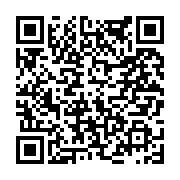 군정소식 페이지 바로가기 주소(https://www.jangseong.go.kr/q/ezMxMDR8ODQ2OXxzaG93fHBhZ2U9NTc3fQ==&e=M&s=3), QRCODE