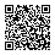 군정소식 페이지 바로가기 주소(https://www.jangseong.go.kr/q/ezMxMDR8ODQ2OXxzaG93fHBhZ2U9NTg0fQ==&e=M&s=3), QRCODE