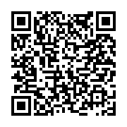 군정소식 페이지 바로가기 주소(https://www.jangseong.go.kr/q/ezMxMDR8ODQ2OXxzaG93fHBhZ2U9NTg3fQ==&e=M&s=3), QRCODE