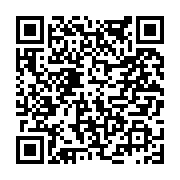 군정소식 페이지 바로가기 주소(https://www.jangseong.go.kr/q/ezMxMDR8ODQ2OXxzaG93fHBhZ2U9NTg4fQ==&e=M&s=3), QRCODE