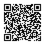 군정소식 페이지 바로가기 주소(https://www.jangseong.go.kr/q/ezMxMDR8ODQ2OXxzaG93fHBhZ2U9NTg5fQ==&e=M&s=3), QRCODE