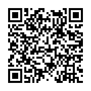 군정소식 페이지 바로가기 주소(https://www.jangseong.go.kr/q/ezMxMDR8ODQ2OXxzaG93fHBhZ2U9NTgxfQ==&e=M&s=3), QRCODE