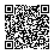 군정소식 페이지 바로가기 주소(https://www.jangseong.go.kr/q/ezMxMDR8ODQ2OXxzaG93fHBhZ2U9NTgyfQ==&e=M&s=3), QRCODE