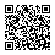 군정소식 페이지 바로가기 주소(https://www.jangseong.go.kr/q/ezMxMDR8ODQ2OXxzaG93fHBhZ2U9NTkwfQ==&e=M&s=3), QRCODE