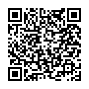 군정소식 페이지 바로가기 주소(https://www.jangseong.go.kr/q/ezMxMDR8ODQ2OXxzaG93fHBhZ2U9NTkxfQ==&e=M&s=3), QRCODE