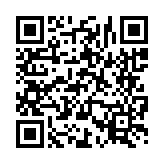 군정소식 페이지 바로가기 주소(https://www.jangseong.go.kr/q/ezMxMDR8ODQ3M3xzaG93fH0=&e=M&s=3), QRCODE