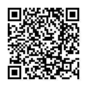 군정소식 페이지 바로가기 주소(https://www.jangseong.go.kr/q/ezMxMDR8ODQ3M3xzaG93fHBhZ2U9NTA1fQ==&e=M&s=3), QRCODE