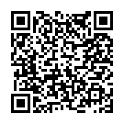 군정소식 페이지 바로가기 주소(https://www.jangseong.go.kr/q/ezMxMDR8ODQ3M3xzaG93fHBhZ2U9NTA3fQ==&e=M&s=3), QRCODE