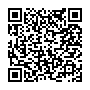 군정소식 페이지 바로가기 주소(https://www.jangseong.go.kr/q/ezMxMDR8ODQ3M3xzaG93fHBhZ2U9NTA4fQ==&e=M&s=3), QRCODE