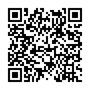 군정소식 페이지 바로가기 주소(https://www.jangseong.go.kr/q/ezMxMDR8ODQ3M3xzaG93fHBhZ2U9NTA5fQ==&e=M&s=3), QRCODE