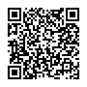 군정소식 페이지 바로가기 주소(https://www.jangseong.go.kr/q/ezMxMDR8ODQ3M3xzaG93fHBhZ2U9NTAxfQ==&e=M&s=3), QRCODE