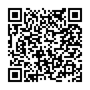 군정소식 페이지 바로가기 주소(https://www.jangseong.go.kr/q/ezMxMDR8ODQ3M3xzaG93fHBhZ2U9NTAyfQ==&e=M&s=3), QRCODE