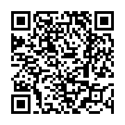 군정소식 페이지 바로가기 주소(https://www.jangseong.go.kr/q/ezMxMDR8ODQ3M3xzaG93fHBhZ2U9NTEwfQ==&e=M&s=3), QRCODE