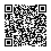 군정소식 페이지 바로가기 주소(https://www.jangseong.go.kr/q/ezMxMDR8ODQ3M3xzaG93fHBhZ2U9NTEyfQ==&e=M&s=3), QRCODE