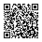 군정소식 페이지 바로가기 주소(https://www.jangseong.go.kr/q/ezMxMDR8ODQ3MHxzaG93fHBhZ2U9NTc3fQ==&e=M&s=3), QRCODE