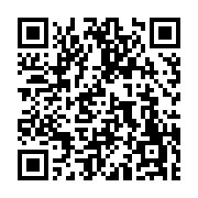 군정소식 페이지 바로가기 주소(https://www.jangseong.go.kr/q/ezMxMDR8ODQ3MHxzaG93fHBhZ2U9NTg0fQ==&e=M&s=3), QRCODE