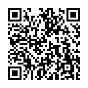 군정소식 페이지 바로가기 주소(https://www.jangseong.go.kr/q/ezMxMDR8ODQ3MHxzaG93fHBhZ2U9NTg3fQ==&e=M&s=3), QRCODE