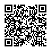 군정소식 페이지 바로가기 주소(https://www.jangseong.go.kr/q/ezMxMDR8ODQ3MHxzaG93fHBhZ2U9NTg4fQ==&e=M&s=3), QRCODE