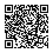 군정소식 페이지 바로가기 주소(https://www.jangseong.go.kr/q/ezMxMDR8ODQ3MHxzaG93fHBhZ2U9NTg5fQ==&e=M&s=3), QRCODE