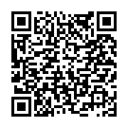 군정소식 페이지 바로가기 주소(https://www.jangseong.go.kr/q/ezMxMDR8ODQ3MHxzaG93fHBhZ2U9NTgxfQ==&e=M&s=3), QRCODE
