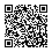 군정소식 페이지 바로가기 주소(https://www.jangseong.go.kr/q/ezMxMDR8ODQ3MHxzaG93fHBhZ2U9NTkwfQ==&e=M&s=3), QRCODE