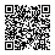 군정소식 페이지 바로가기 주소(https://www.jangseong.go.kr/q/ezMxMDR8ODQ3MHxzaG93fHBhZ2U9NTkxfQ==&e=M&s=3), QRCODE