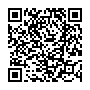 군정소식 페이지 바로가기 주소(https://www.jangseong.go.kr/q/ezMxMDR8ODQ3MXxzaG93fHBhZ2U9NTc3fQ==&e=M&s=3), QRCODE