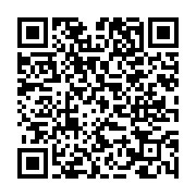 군정소식 페이지 바로가기 주소(https://www.jangseong.go.kr/q/ezMxMDR8ODQ3MXxzaG93fHBhZ2U9NTg0fQ==&e=M&s=3), QRCODE