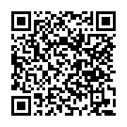 군정소식 페이지 바로가기 주소(https://www.jangseong.go.kr/q/ezMxMDR8ODQ3MXxzaG93fHBhZ2U9NTg4fQ==&e=M&s=3), QRCODE