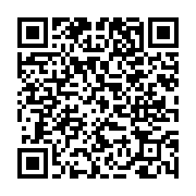 군정소식 페이지 바로가기 주소(https://www.jangseong.go.kr/q/ezMxMDR8ODQ3MXxzaG93fHBhZ2U9NTg5fQ==&e=M&s=3), QRCODE