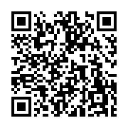 군정소식 페이지 바로가기 주소(https://www.jangseong.go.kr/q/ezMxMDR8ODQ3MXxzaG93fHBhZ2U9NTgwfQ==&e=M&s=3), QRCODE