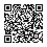 군정소식 페이지 바로가기 주소(https://www.jangseong.go.kr/q/ezMxMDR8ODQ3MXxzaG93fHBhZ2U9NTgxfQ==&e=M&s=3), QRCODE