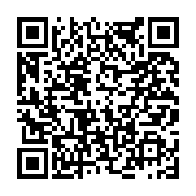 군정소식 페이지 바로가기 주소(https://www.jangseong.go.kr/q/ezMxMDR8ODQ3MXxzaG93fHBhZ2U9NTkwfQ==&e=M&s=3), QRCODE