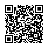 군정소식 페이지 바로가기 주소(https://www.jangseong.go.kr/q/ezMxMDR8ODQ3MnxzaG93fH0=&e=M&s=3), QRCODE