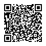 군정소식 페이지 바로가기 주소(https://www.jangseong.go.kr/q/ezMxMDR8ODQ3MnxzaG93fHBhZ2U9NDk4fQ==&e=M&s=3), QRCODE