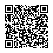 군정소식 페이지 바로가기 주소(https://www.jangseong.go.kr/q/ezMxMDR8ODQ3MnxzaG93fHBhZ2U9NTA1fQ==&e=M&s=3), QRCODE