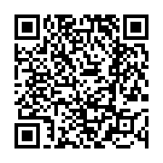 군정소식 페이지 바로가기 주소(https://www.jangseong.go.kr/q/ezMxMDR8ODQ3MnxzaG93fHBhZ2U9NTA3fQ==&e=M&s=3), QRCODE