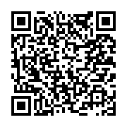 군정소식 페이지 바로가기 주소(https://www.jangseong.go.kr/q/ezMxMDR8ODQ3MnxzaG93fHBhZ2U9NTA4fQ==&e=M&s=3), QRCODE