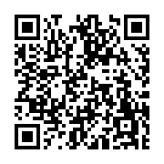 군정소식 페이지 바로가기 주소(https://www.jangseong.go.kr/q/ezMxMDR8ODQ3MnxzaG93fHBhZ2U9NTA5fQ==&e=M&s=3), QRCODE