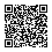 군정소식 페이지 바로가기 주소(https://www.jangseong.go.kr/q/ezMxMDR8ODQ3MnxzaG93fHBhZ2U9NTAxfQ==&e=M&s=3), QRCODE