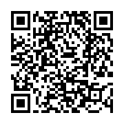 군정소식 페이지 바로가기 주소(https://www.jangseong.go.kr/q/ezMxMDR8ODQ3MnxzaG93fHBhZ2U9NTAyfQ==&e=M&s=3), QRCODE