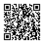 군정소식 페이지 바로가기 주소(https://www.jangseong.go.kr/q/ezMxMDR8ODQ3MnxzaG93fHBhZ2U9NTExfQ==&e=M&s=3), QRCODE