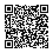 군정소식 페이지 바로가기 주소(https://www.jangseong.go.kr/q/ezMxMDR8ODQ3MnxzaG93fHBhZ2U9NTEyfQ==&e=M&s=3), QRCODE