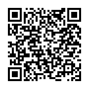 군정소식 페이지 바로가기 주소(https://www.jangseong.go.kr/q/ezMxMDR8ODQ3NHxzaG93fHBhZ2U9NDk4fQ==&e=M&s=3), QRCODE