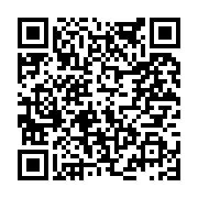 군정소식 페이지 바로가기 주소(https://www.jangseong.go.kr/q/ezMxMDR8ODQ3NHxzaG93fHBhZ2U9NTA1fQ==&e=M&s=3), QRCODE