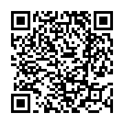 군정소식 페이지 바로가기 주소(https://www.jangseong.go.kr/q/ezMxMDR8ODQ3NHxzaG93fHBhZ2U9NTA4fQ==&e=M&s=3), QRCODE