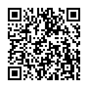 군정소식 페이지 바로가기 주소(https://www.jangseong.go.kr/q/ezMxMDR8ODQ3NHxzaG93fHBhZ2U9NTA5fQ==&e=M&s=3), QRCODE