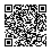 군정소식 페이지 바로가기 주소(https://www.jangseong.go.kr/q/ezMxMDR8ODQ3NHxzaG93fHBhZ2U9NTAwfQ==&e=M&s=3), QRCODE